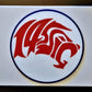 Acrylic Plaques