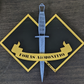 Acrylic Plaques