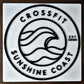 Acrylic Plaques