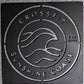 Acrylic Plaques