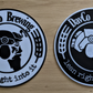Acrylic Plaques